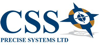 C.S.S. Precise Systems