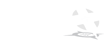 CSS