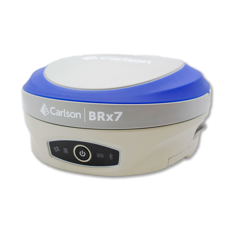 BRx7 CARLSON