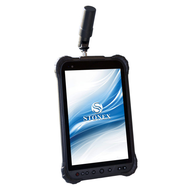 Stonex S70G