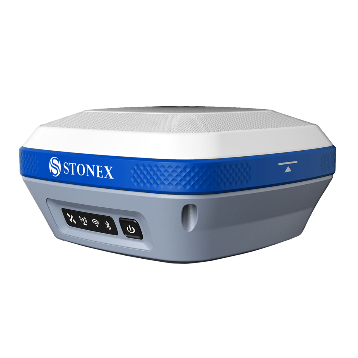 Stonex S850+ GNSS Receiver