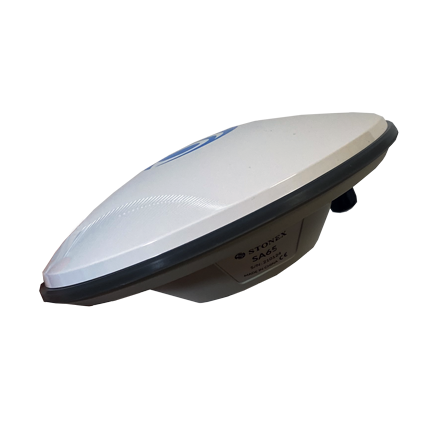 אנטנה SA65 GNSS