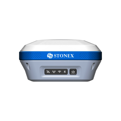 STONEX GNSS