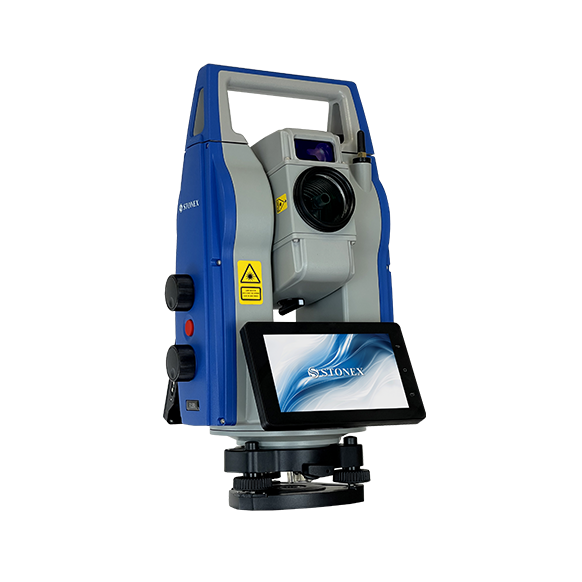 STONEX Total Station R180
