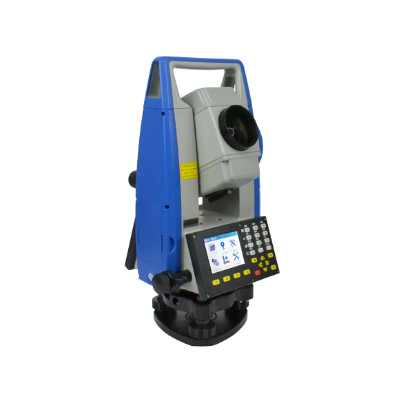 R20 דסטומט