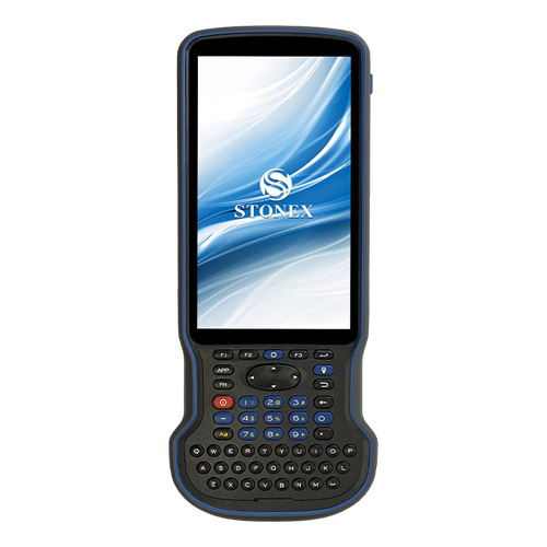 טאבלט מוקשח S55