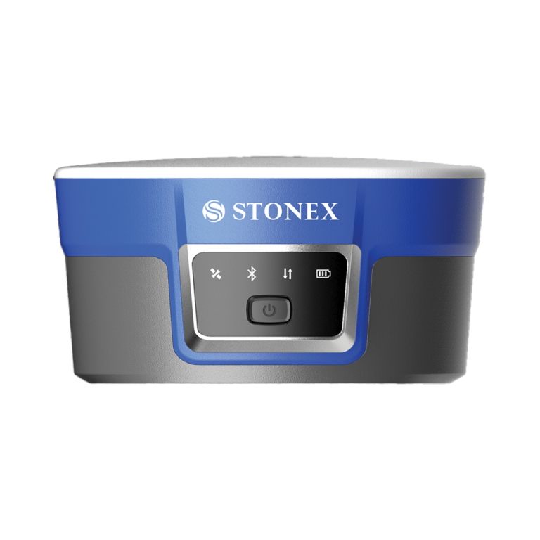 S999 GNSS Receiver