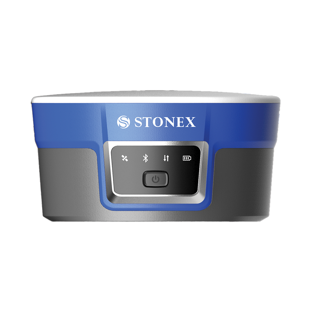S999 GNSS Receiver