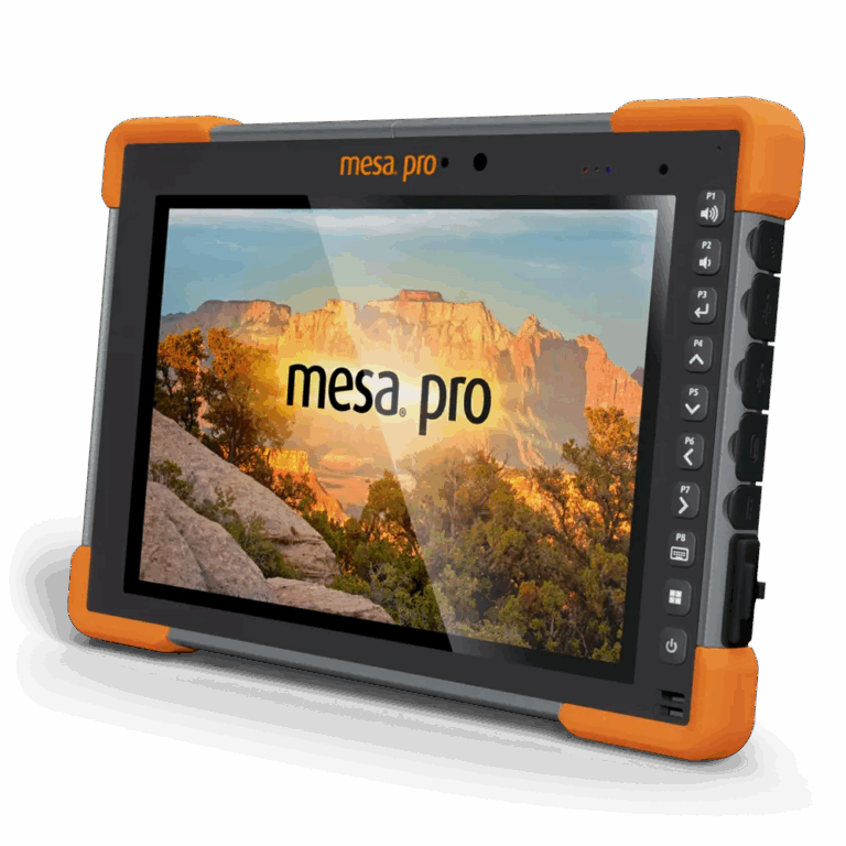MESA PRO