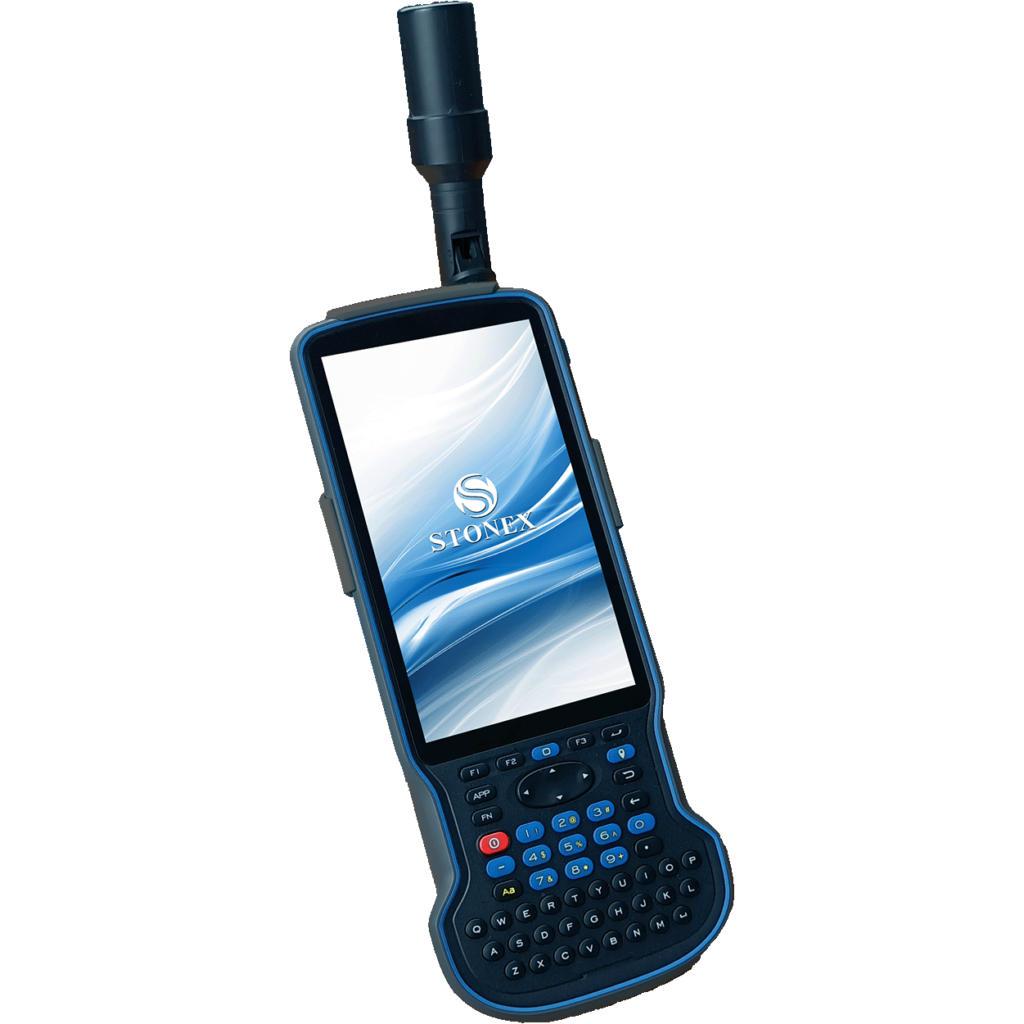 ‏GNSS ‏RTK ‏S55G