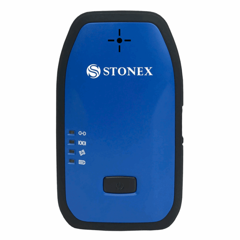 S590 מקלט GNSS