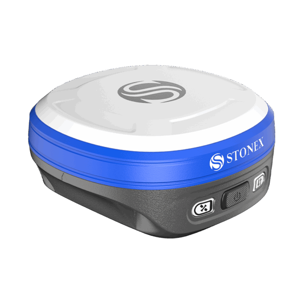 S599 GNSS