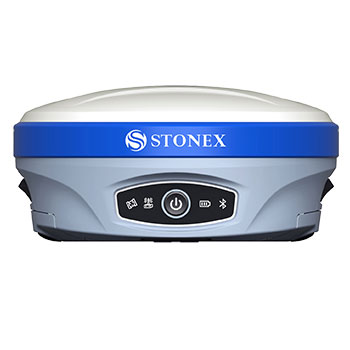 STONEX GPS GNSS
