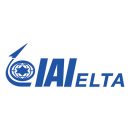 Elta