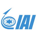 IAI