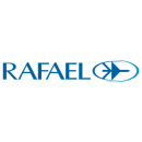 Rafael