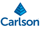 Carlson