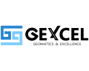 Gexcel