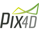 Pix4D