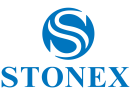 Stonex