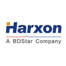 Harxon