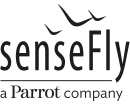 senseFly